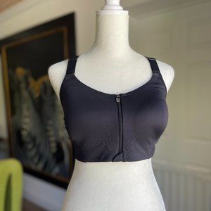 *New* All in Motion Zip Up Sports Top